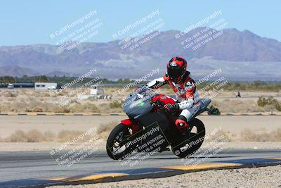 media/Mar-08-2025-TrackXperience (Sat) [[277b597a28]]/4-Level 1/Session 3 (Turn 9 Inside)/